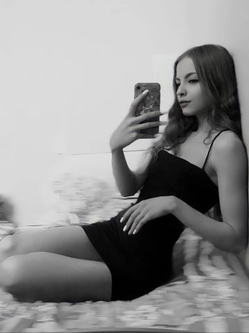 Анкета проститутки Надежда, 24 года
